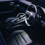 porsche panamera 2021 07