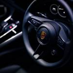 porsche panamera 2021 08