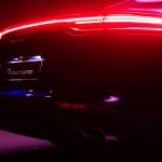 porsche panamera 2021 09