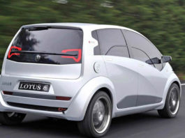 Proton EV – Tunggu masa sesuai di Malaysia
