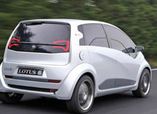 Proton EV – Tunggu masa sesuai di Malaysia