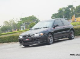 Proton bakal ‘lahir’ semula varian R3 tahun depan?