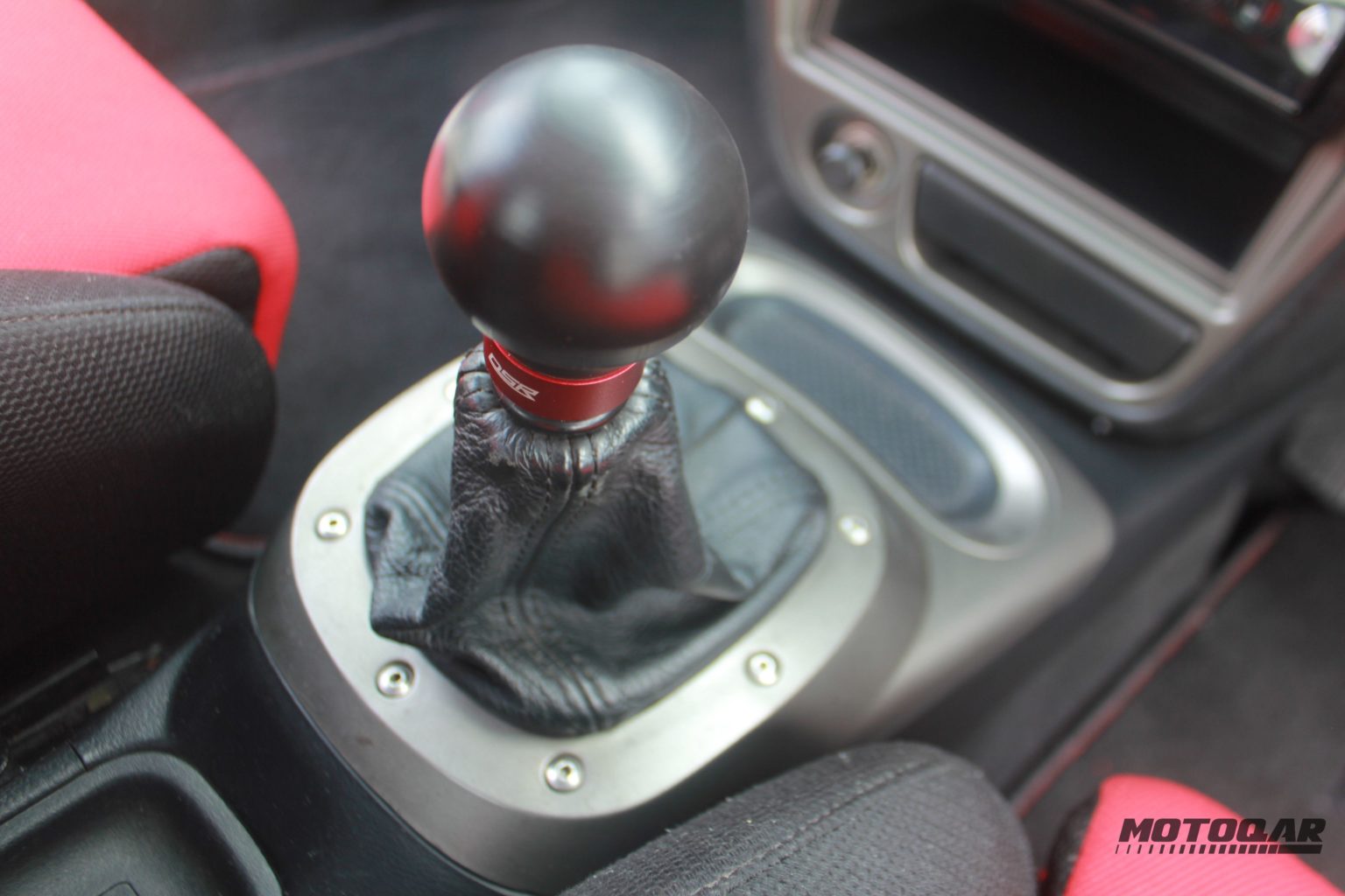 Kisah Michael Schumacher lenjan Proton Wira 236km/j • Motoqar