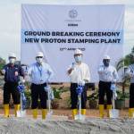 proton tanjung malim 02