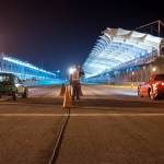 sepang