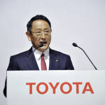 toyoda