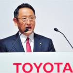 toyoda fi