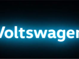 Tukar nama kepada ‘Voltswagen’, pihak Volkswagen dikecam gara-gara prank April Fools