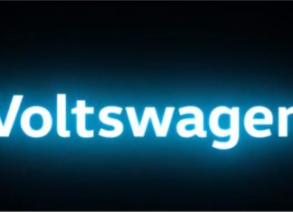 Tukar nama kepada ‘Voltswagen’, pihak Volkswagen dikecam gara-gara prank April Fools
