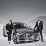 volvo s90 photo 01