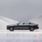 volvo s90 photo 02