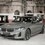 bmw 630i gt m sport 2021 01