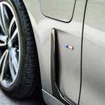 bmw 740le xdrive m sport 10