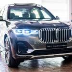 bmw x7 xdrive40i pure exellence 02