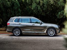 BMW X7 xDrive40i Pure Exellence – SUV mewah besar kini dipasang di Malaysia, 340hp, RM673k