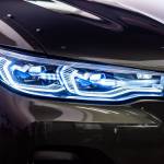 bmw x7 xdrive40i pure exellence 06