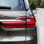 bmw x7 xdrive40i pure exellence 09