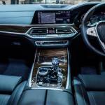 bmw x7 xdrive40i pure exellence 10