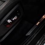 bmw x7 xdrive40i pure exellence 11