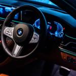 bmw x7 xdrive40i pure exellence 12