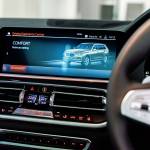 bmw x7 xdrive40i pure exellence 13