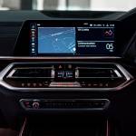 bmw x7 xdrive40i pure exellence 15