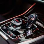 bmw x7 xdrive40i pure exellence 16