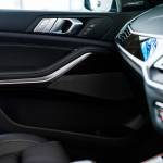 bmw x7 xdrive40i pure exellence 18