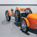 bugatti fi