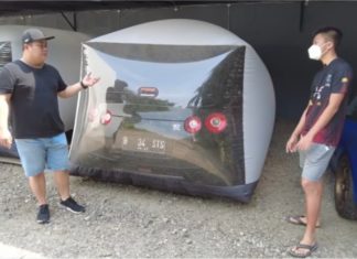 Koleksi menarik remaja 16 tahun, dari Honda Civic EG6 hingga Nissan GT-R R35