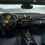 ferrari 812 competizione a 05