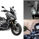honda x-adv 2021 thumb
