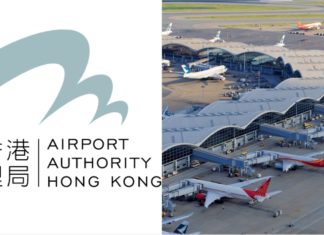 60,000 tiket penerbangan percuma kepada individu sudah divaksin di Hong Kong