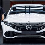 mercedes eqs fi