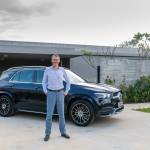 mercedes gle450 amg line 01