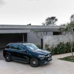 mercedes gle450 amg line 03