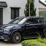 mercedes gle450 amg line 31