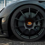 michelin 1