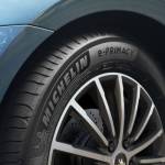 michelin