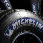 michelin 2