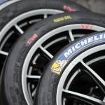 michelin 3