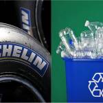 michelin fi