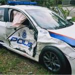 mpv polis fi