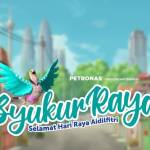 petronas raya 04