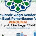 puspakom fi 1