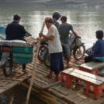 rentas sungai 1