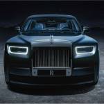 rolls-royce fi