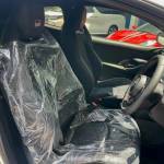 toyota gr yaris resell 03