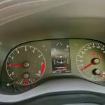 toyota gr yaris resell 05