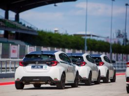 UMW Toyota Motor tawar diskaun 25 peratus baik pulih, tunda percuma untuk kereta terjejas akibat banjir